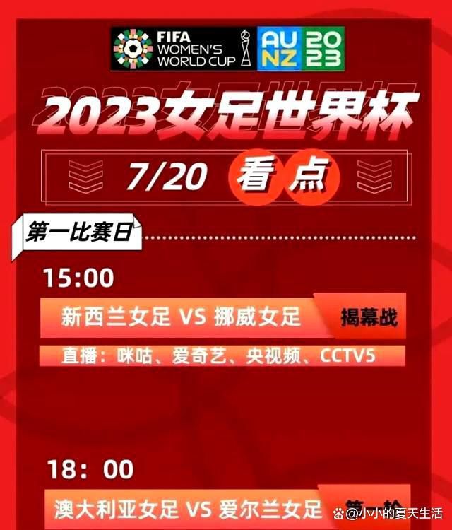 据《镜报》报道称，努涅斯为利物浦已经出场了60次，球队将支付850万英镑给本菲卡。